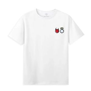 Rich and Rotten shirt